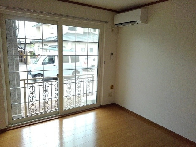 3/21 リビング/ダイニング