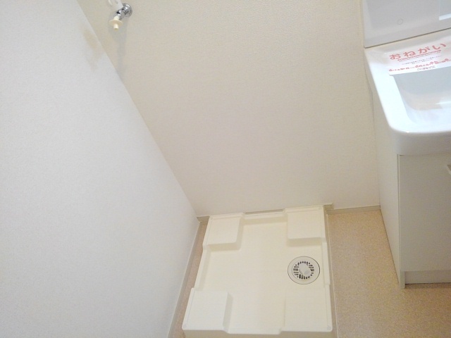 14/20 その他画像