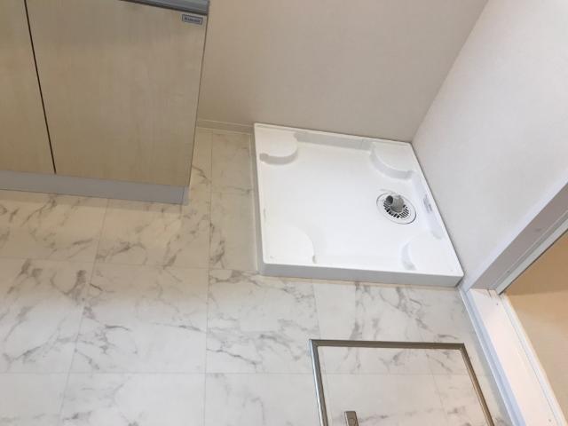 21/24 その他画像