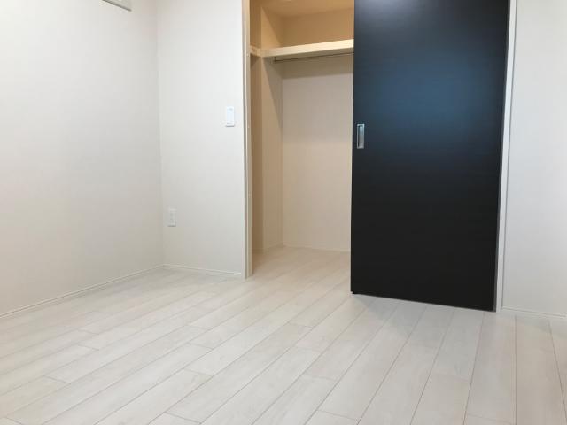 22/24 その他画像