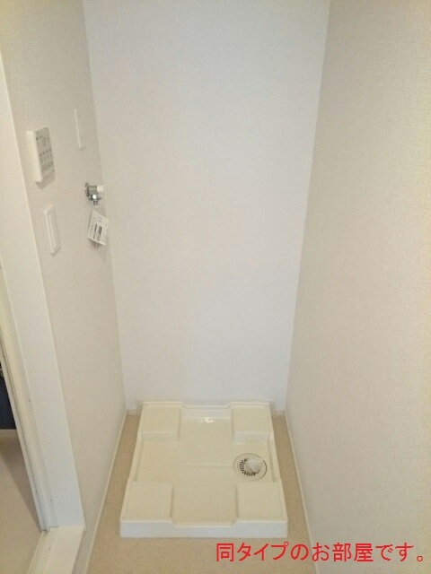 13/23 その他画像