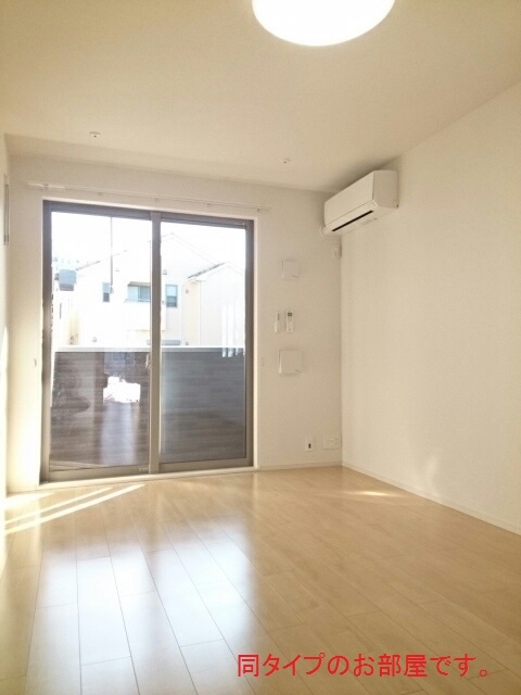 3/23 リビング/ダイニング