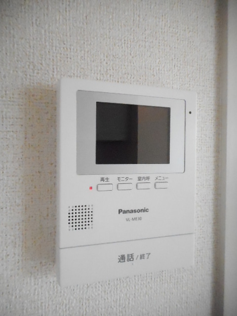 11/20 その他画像