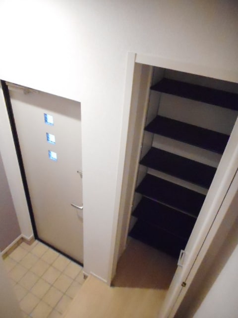 12/20 その他画像