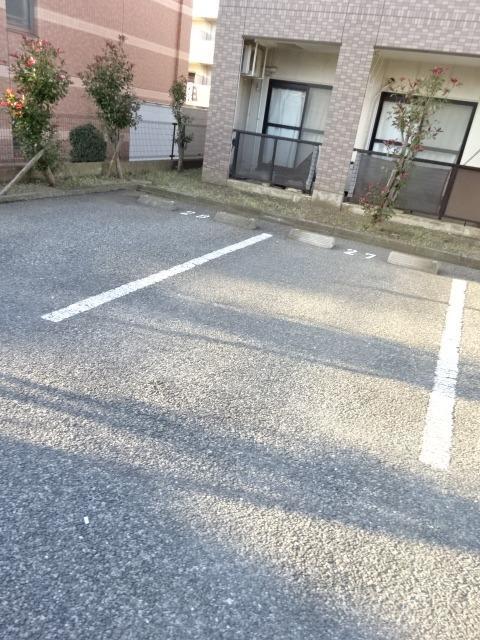 13/20 エントランス