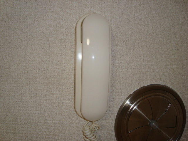 18/28 その他画像