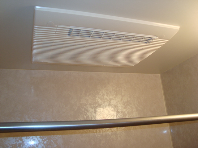 19/28 その他画像