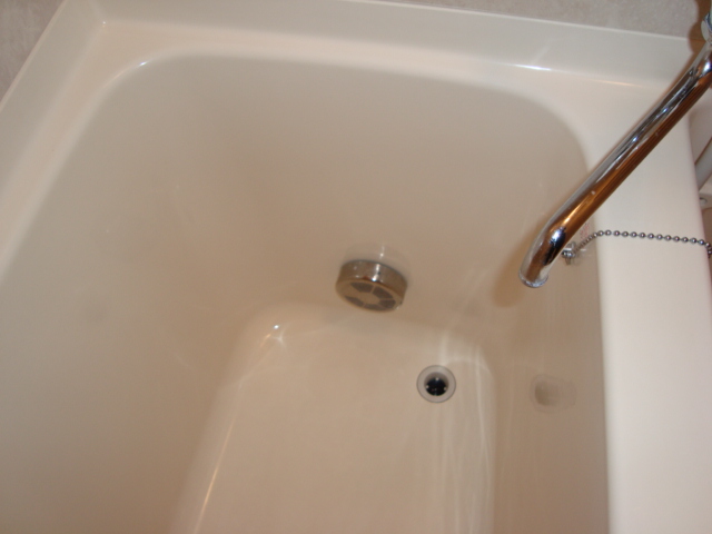 20/28 その他画像