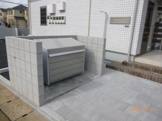 13/14 その他画像