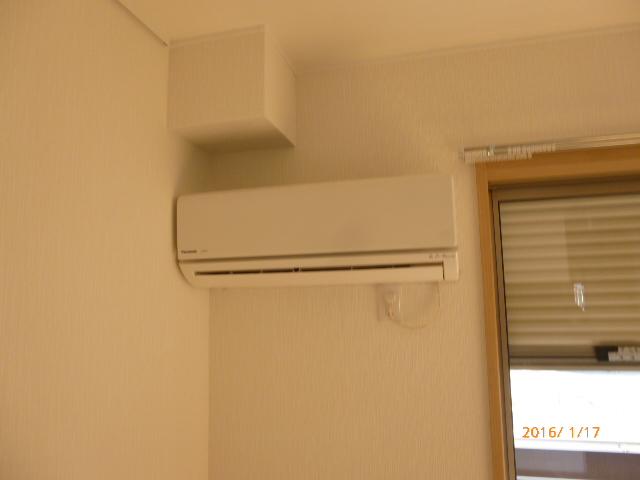 14/14 その他画像