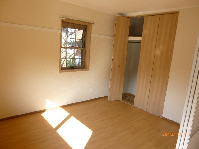 3/14 リビング/ダイニング