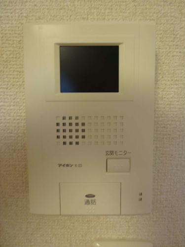 10/22 その他画像