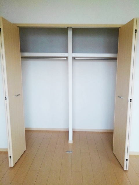 15/26 その他画像