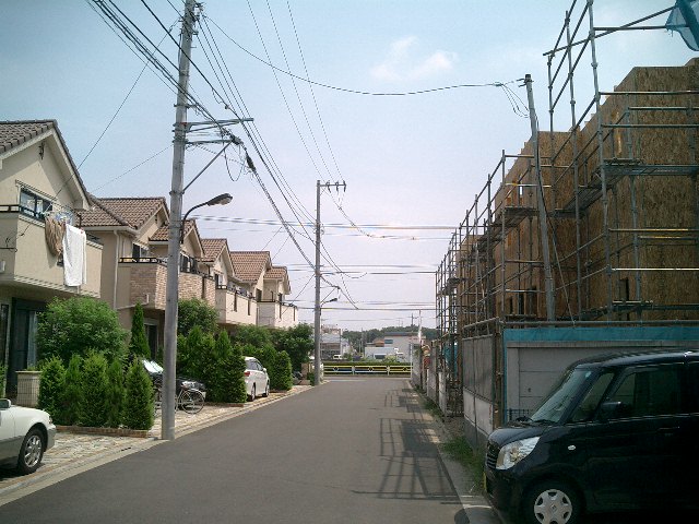 16/26 その他画像