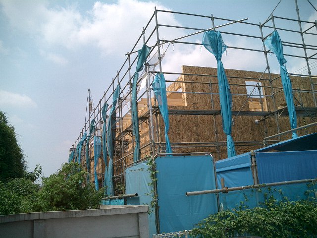 17/26 その他画像