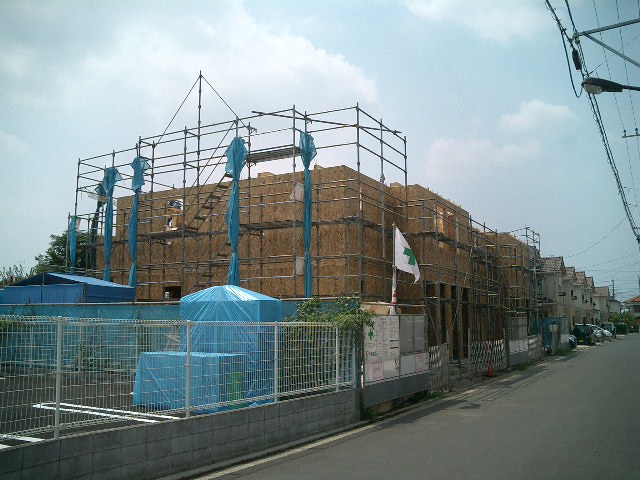 18/26 その他画像