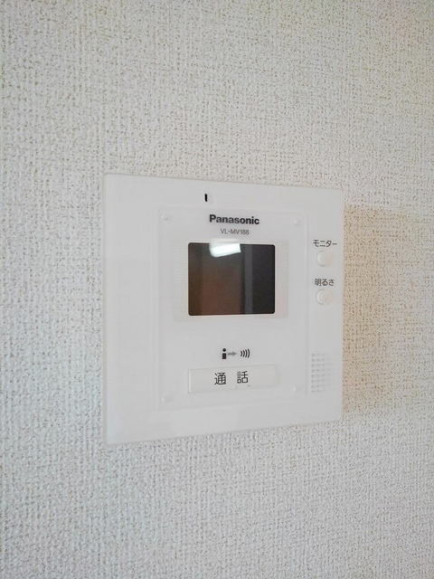 14/26 その他画像