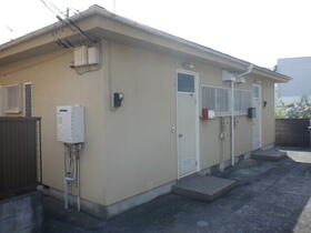 2/6 エントランス