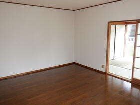 3/19 リビング/ダイニング