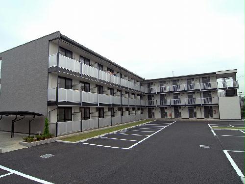 1/24 外観