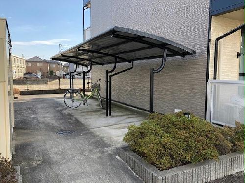 11/22 その他画像