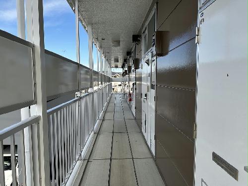 12/21 その他画像