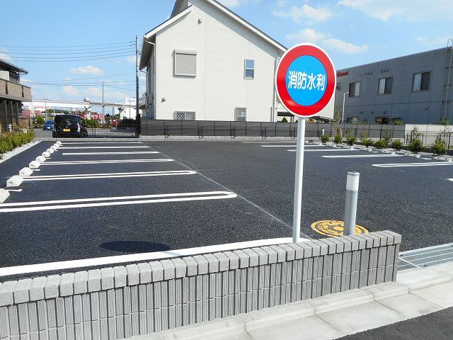 13/22 その他画像