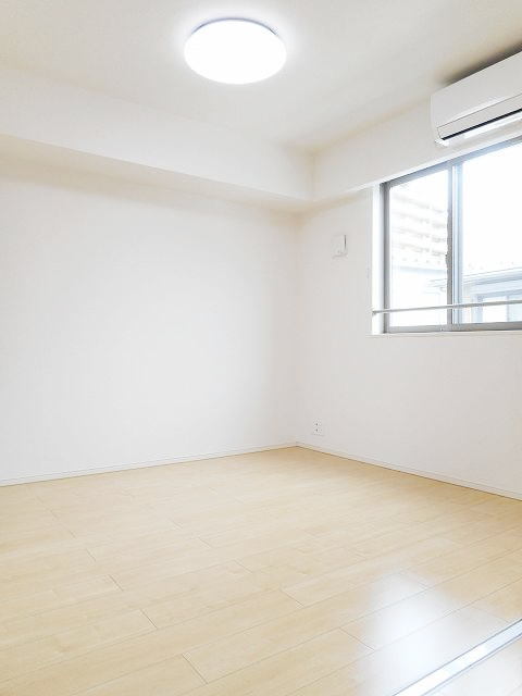 14/22 その他画像