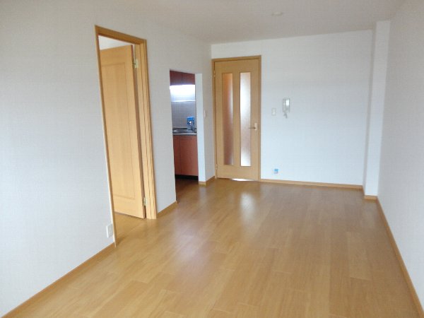 19/28 その他画像