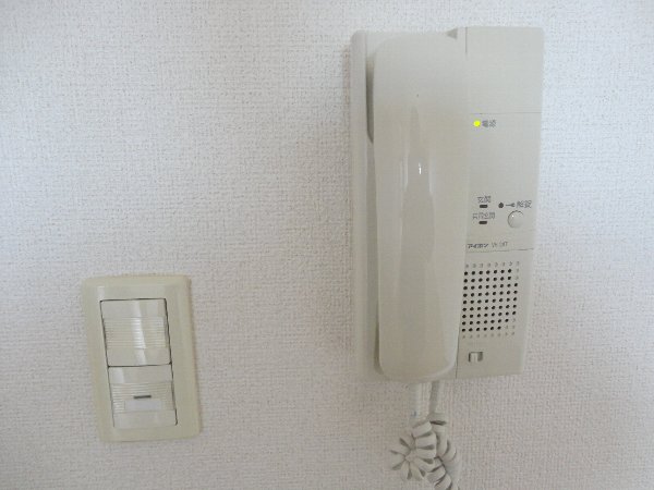 20/28 その他画像