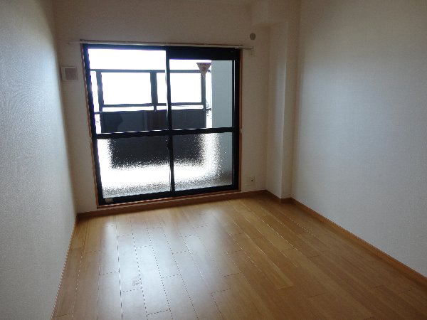 4/28 リビング/ダイニング