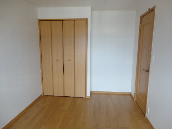 5/28 リビング/ダイニング