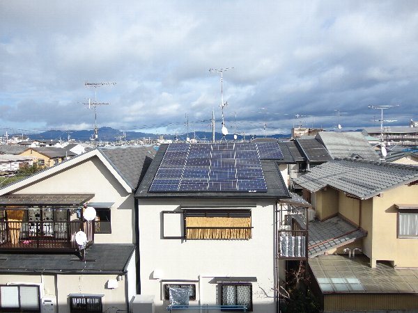 21/28 その他画像