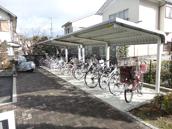 22/28 その他画像