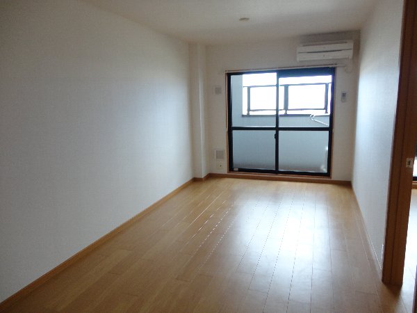 3/28 リビング/ダイニング