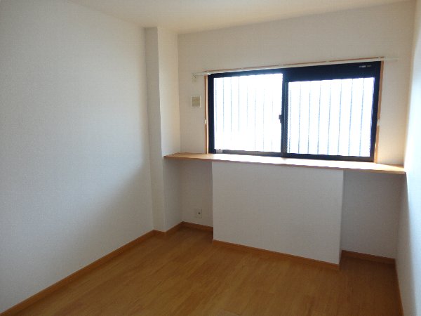 18/28 その他画像