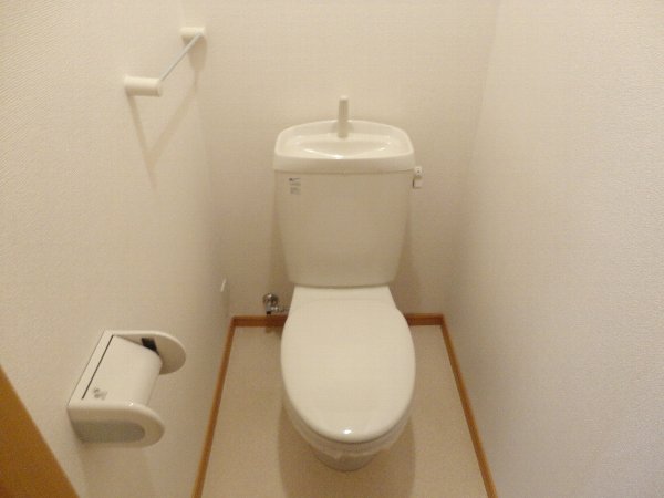 15/28 トイレ