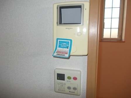 12/20 その他画像