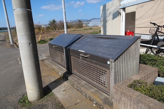 13/20 その他画像