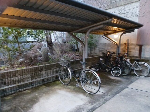 17/30 その他画像