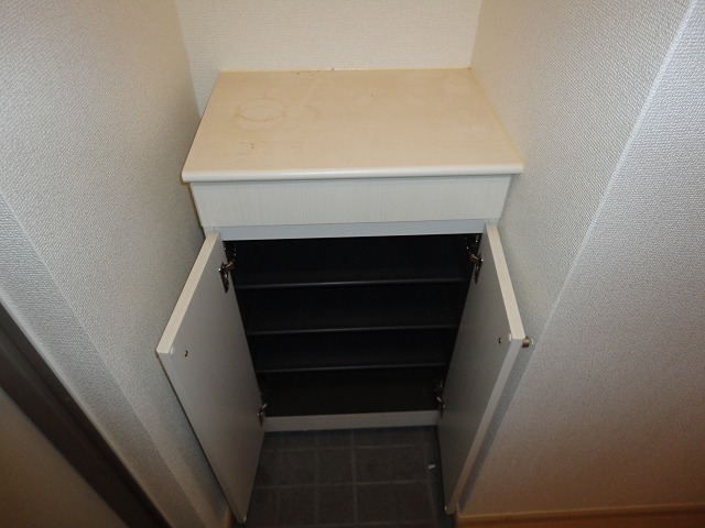 19/30 その他画像