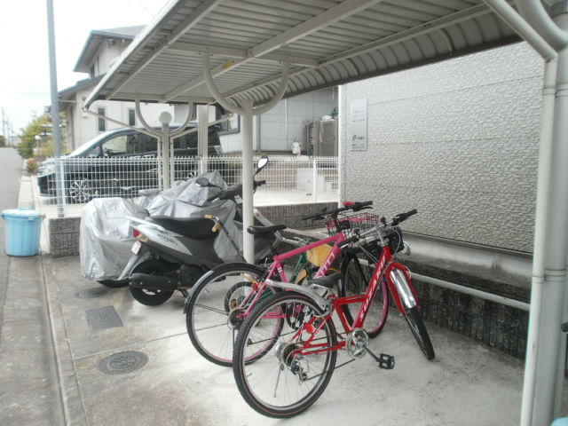 13/20 その他画像