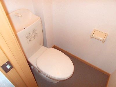 9/20 トイレ