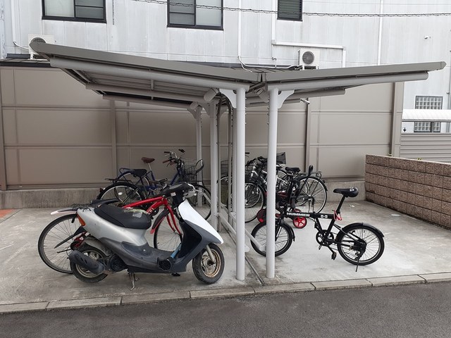 13/20 その他画像