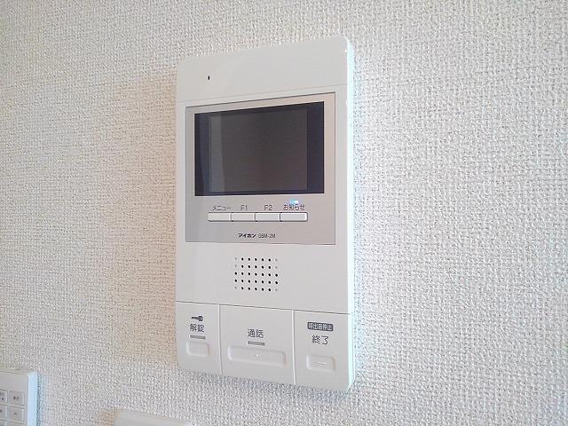 11/20 設備