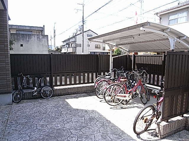 12/20 その他画像