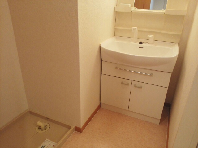 15/23 その他画像