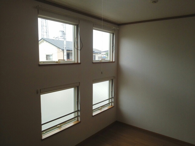 16/23 その他画像