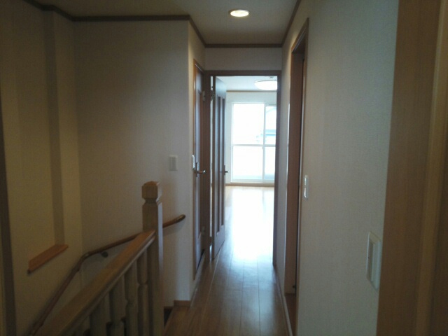 17/23 その他画像