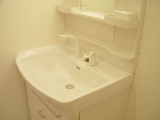 13/23 その他画像